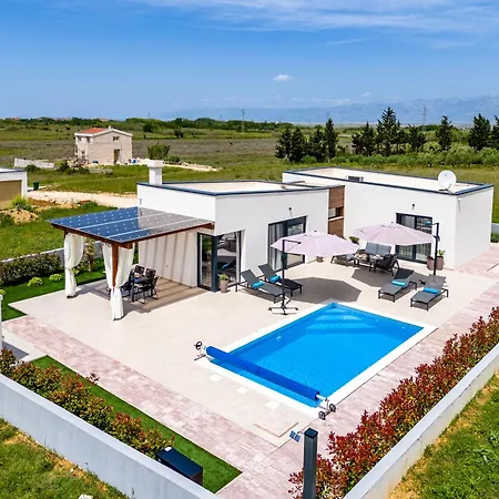 Villa Anabel-2